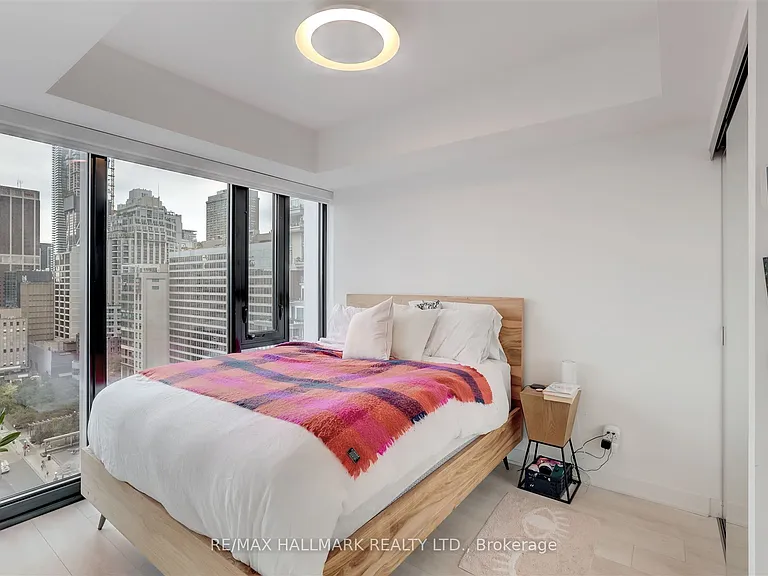 188 Cumberland St #1903 — Photo 11