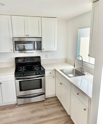 3rd image of 66164 1st St APT B