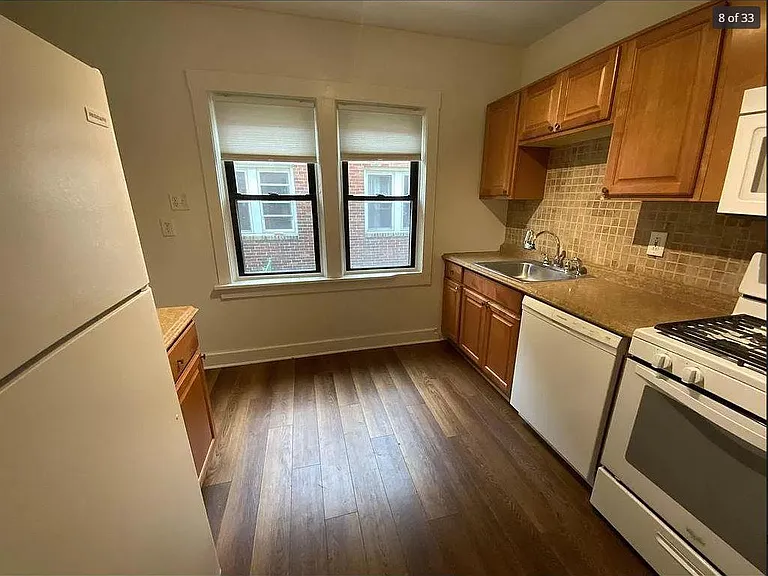 3851 Brighton Rd — Photo 8