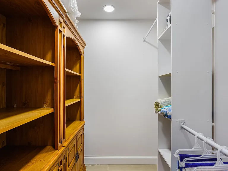3281 Beneva Rd #203 — Photo 18