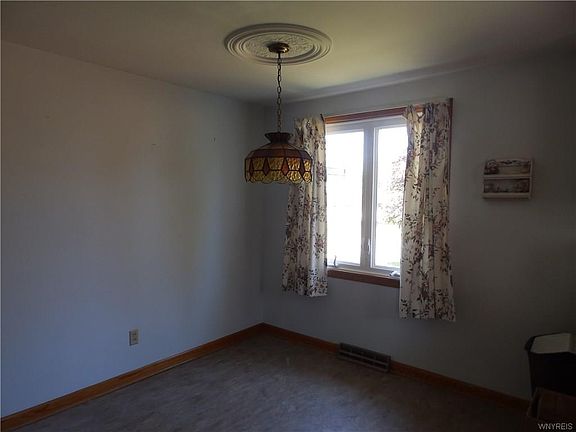 2nd image of 163 Zoerb Ave