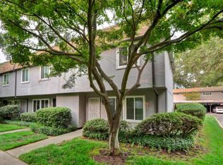 8879 Salmon Falls Dr UNIT F, Sacramento, CA 95826