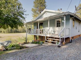 12952 S Shore Dr, Cataldo, ID 83810