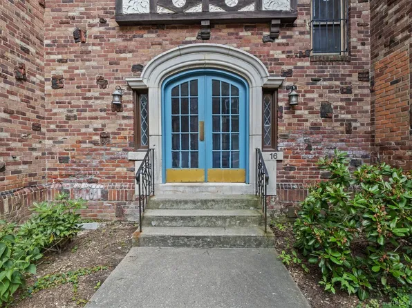 16-20 Townley Street #K2, Hartford, CT 06105