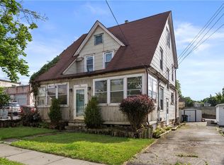 136 Lincoln St, Amherst, OH 44001