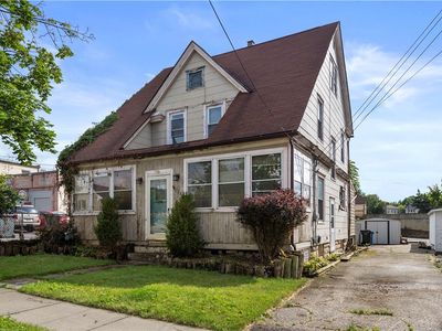 136 Lincoln St, Amherst, OH, 44001