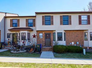 10 Bordenshire Dr, Bordentown, NJ 08505