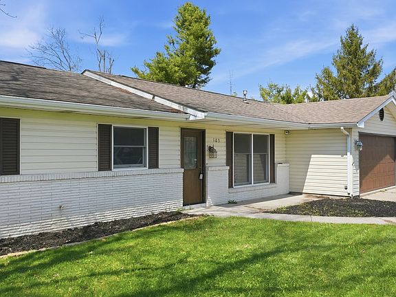 3rd image of 103 Abbott Dr