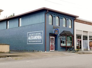 104 Spring St, Alexandria, TN 37012