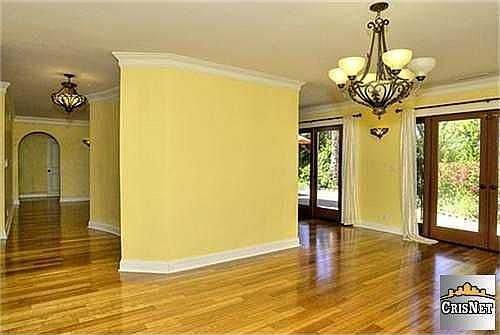3rd image of 3423 Alginet Dr