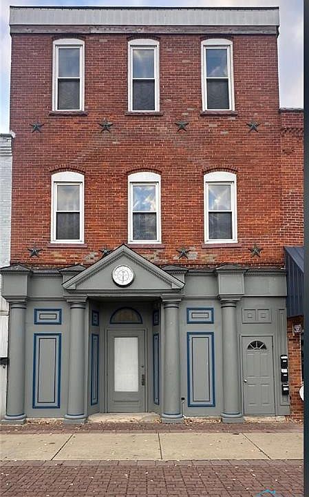 1st image of 120 E Findlay St #C