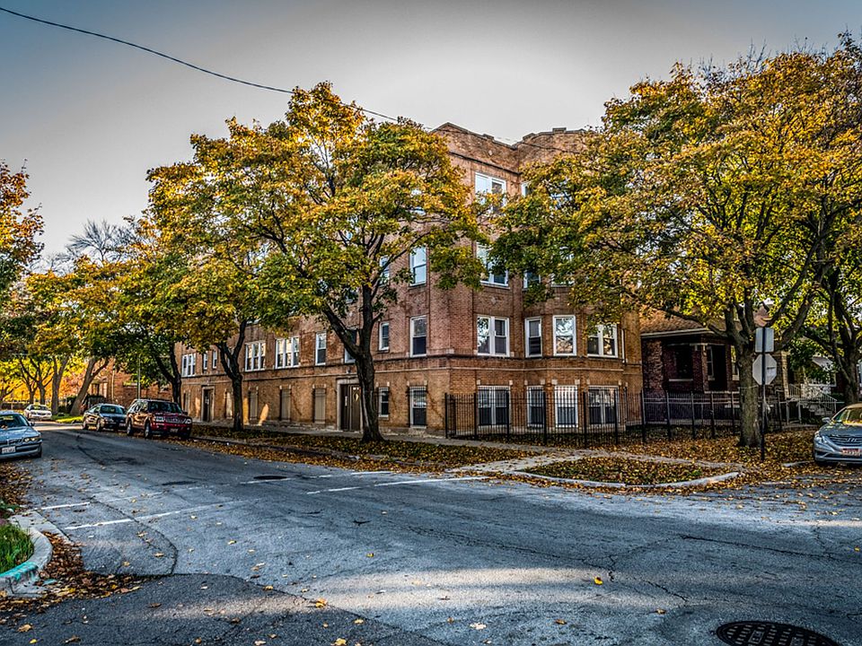1st image of 8101 S Justine St #1519-1