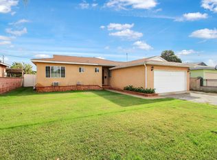 674 Big Dalton Ave, La Puente, CA 91746