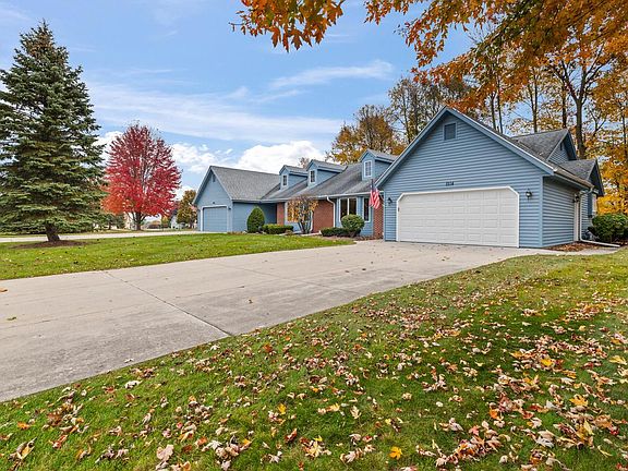 2nd image of 1514 Ridgewood DRIVE