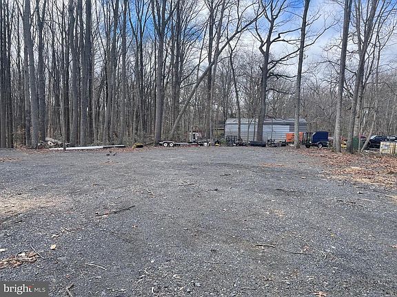 2nd image of 13112 Canova Dr