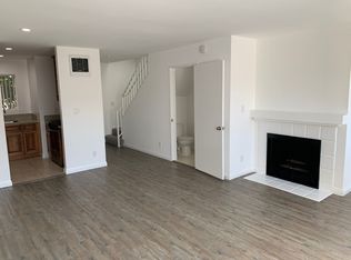 4424 S Centinela Ave APT 203, Los Angeles, CA 90066