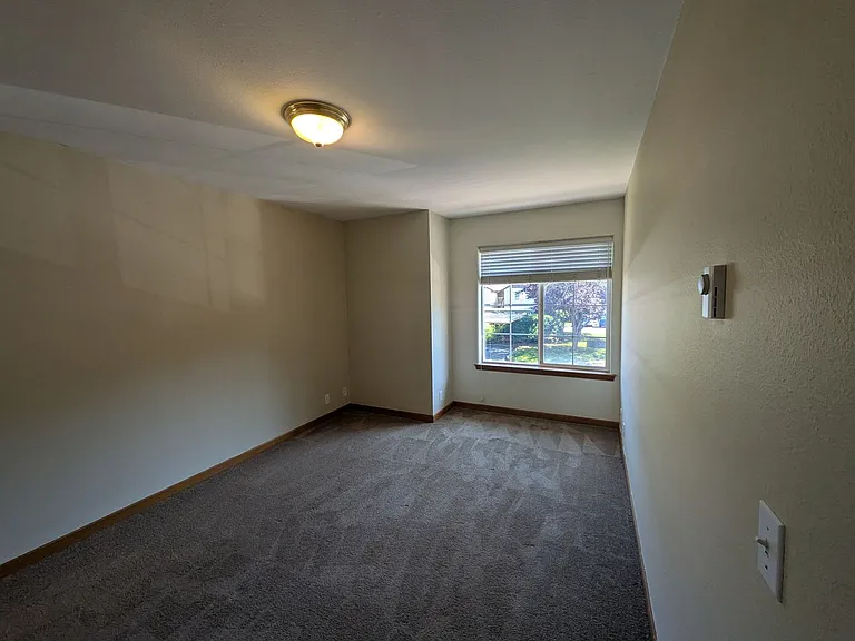 671 W Horton Way #248 — Photo 12