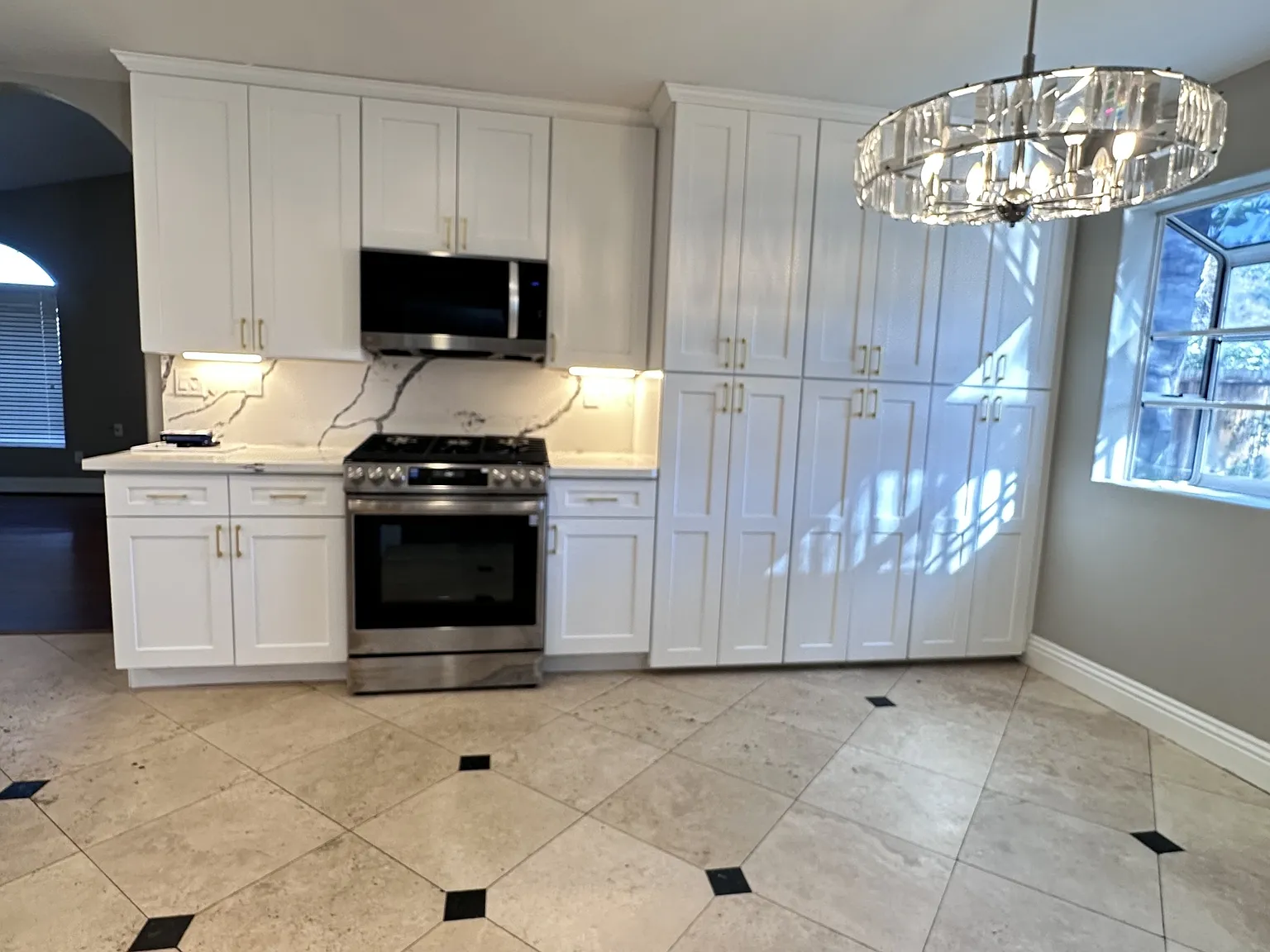 2123 Deland Court - 1 — Photo 1