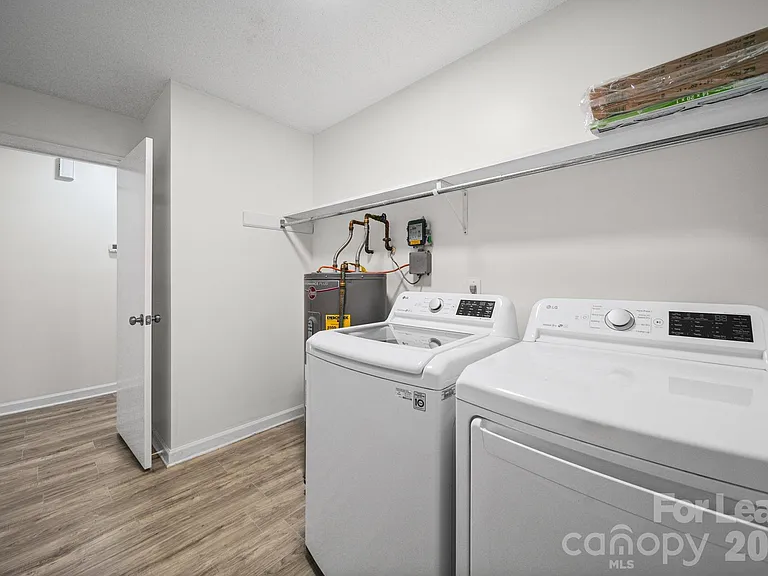 1110 Chandler Dr — Photo 16