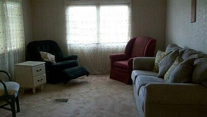 2nd image of 82280 2nd Ave N #280