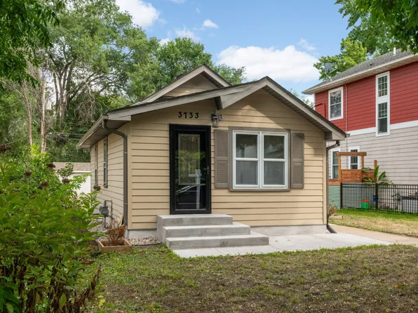 3733 25th Ave S, Minneapolis, MN 55406