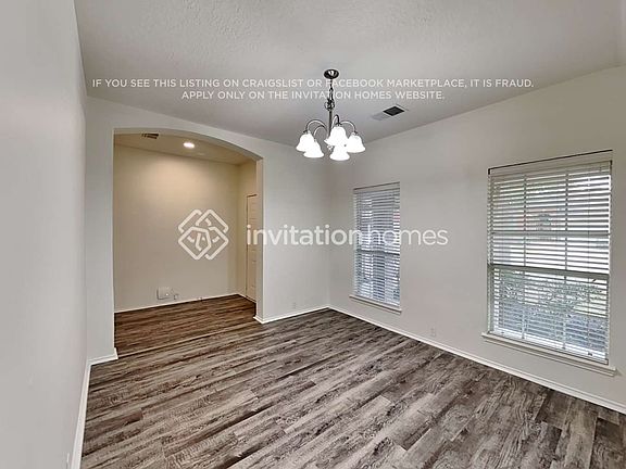 5th image of 18702 Atasca South Dr