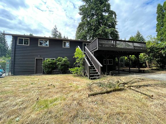 2nd image of 2918 129th Ave SE
