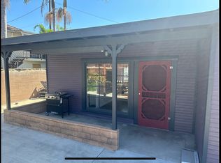 183 N Cambridge St, Orange, CA 92866