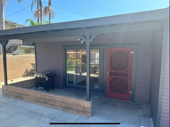 183 N Cambridge St, Orange, CA 92866
