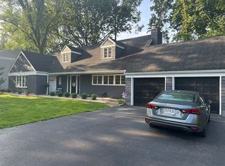 560 Florence Ave, Saint Louis, MO