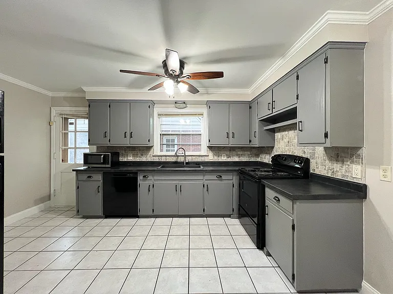 94 Jennette Dr — Photo 9
