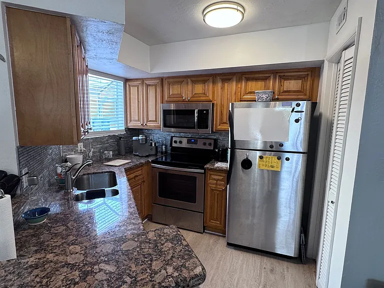 1841 Island Club Dr #472 — Photo 11
