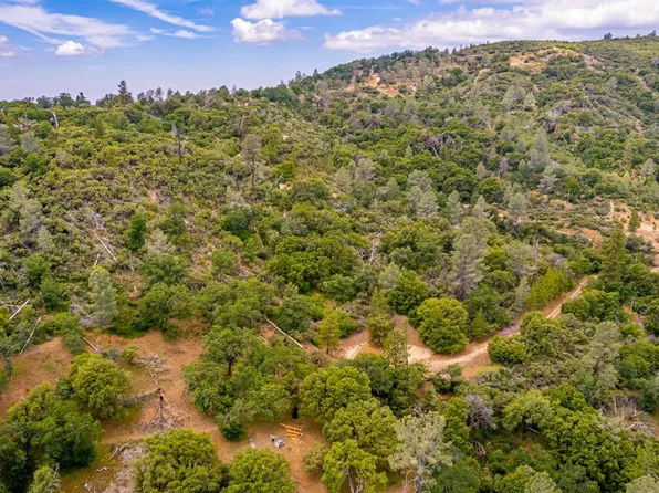 Ac 39 Allen Rd, Oakhurst, CA 93644