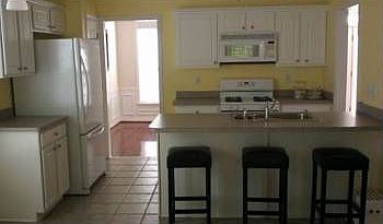 4th image of 3440 Hampreston Way NW