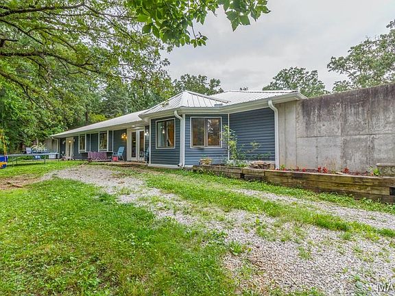 5th image of 17944 Bobwhite Rd