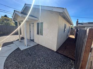1592 Oxford Way, Stockton, CA 95204