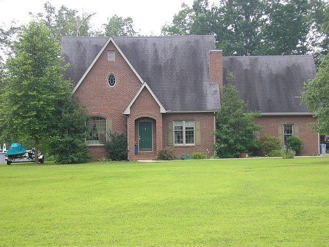 1st image of 340 Dogwood Ct