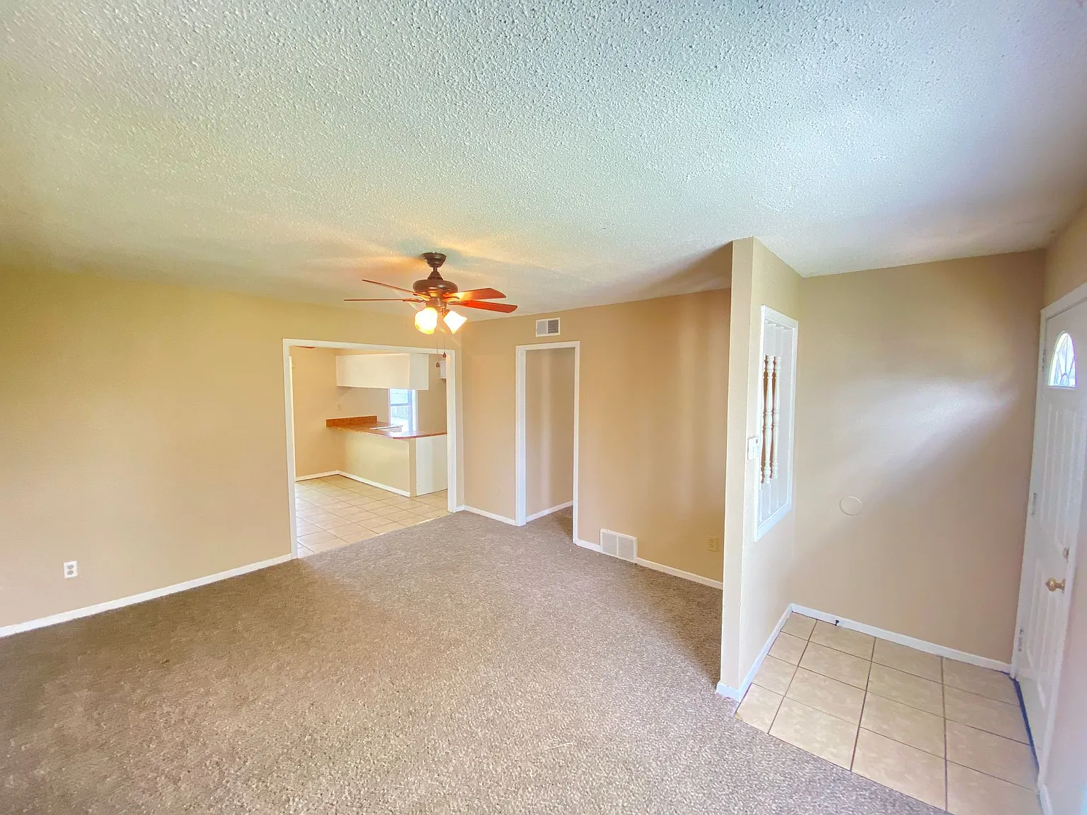 3500 Dawnridge Dr — Photo 4