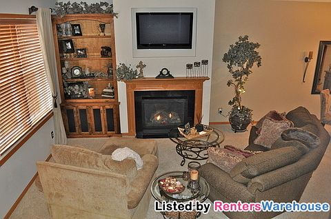 3rd image of 13794 Atwood Ave
