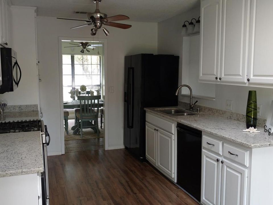 1st image of 1247 Whitewood Way