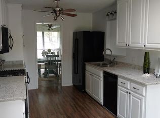 1247 Whitewood Way, Niceville, FL 32578
