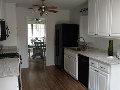 1247 Whitewood Way, Niceville, FL, 32578