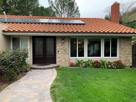3rd image of 28905 Bardell Dr