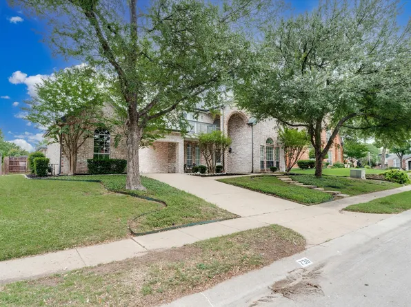 736 Sunkist Ln, Plano, TX 75025