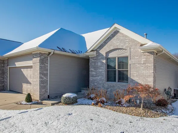 125 River Park Dr, Middlebury, IN 46540
