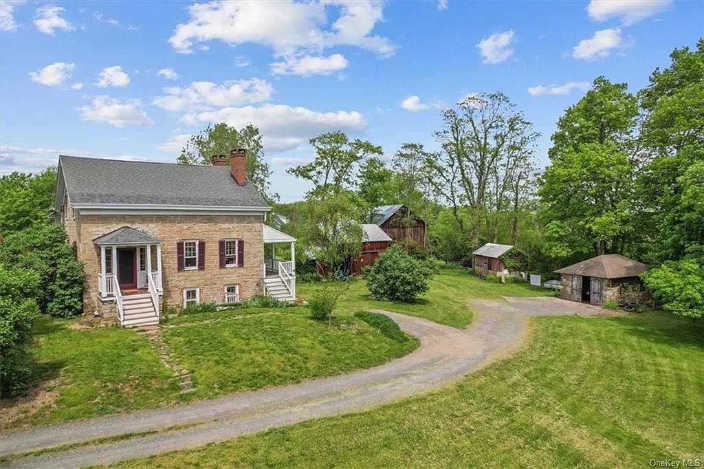 194 State Route 416, Campbell Hall, NY 10916 Zillow