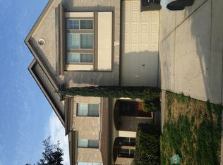 4119 Deerbriar Run Dr, Houston, TX 77048