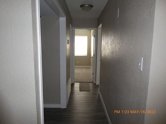 5th image of 4036 NW Ozmun Ave APT D