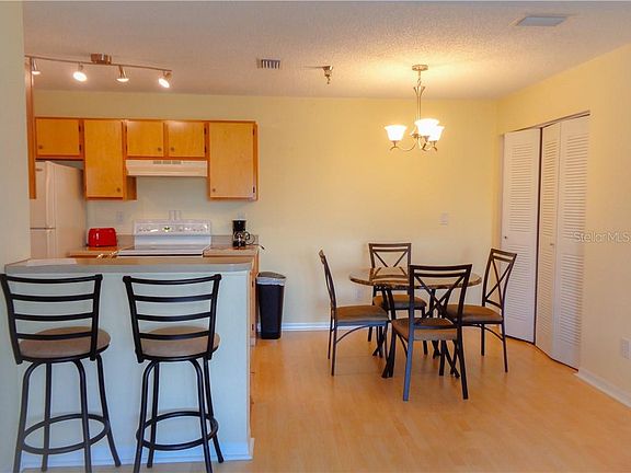5th image of 10263 Gandy Blvd N APT 612
