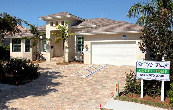 1st image of 1164 Winterberry Dr